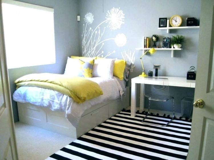 small bedroom ideas small bedroom ideas 1 small bedroom ideas with queen bed