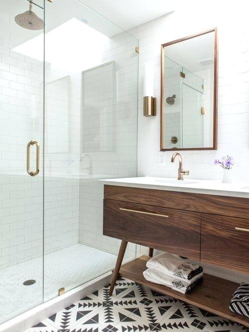 tile master bathroom ideas white tile master bathroom designs houzz master bathroom tile ideas