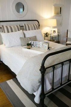 bedroom ideas pinterest check my other home decor ideas videos guest bedroom ideas pinterest