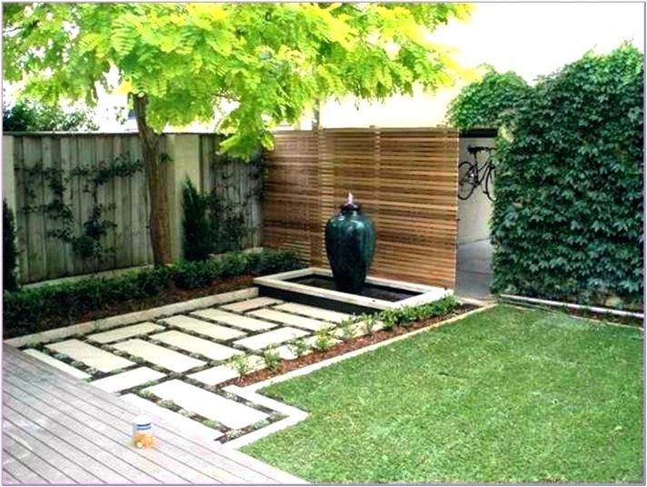 backyard outdoor living ideas backyard living room backyard living space design ideas outdoor room backyards mesmerizing