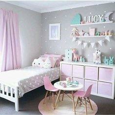 grey and pink bedroom ideas pink and grey bedroom ideas delicate lighting  and dusty pinks feminize