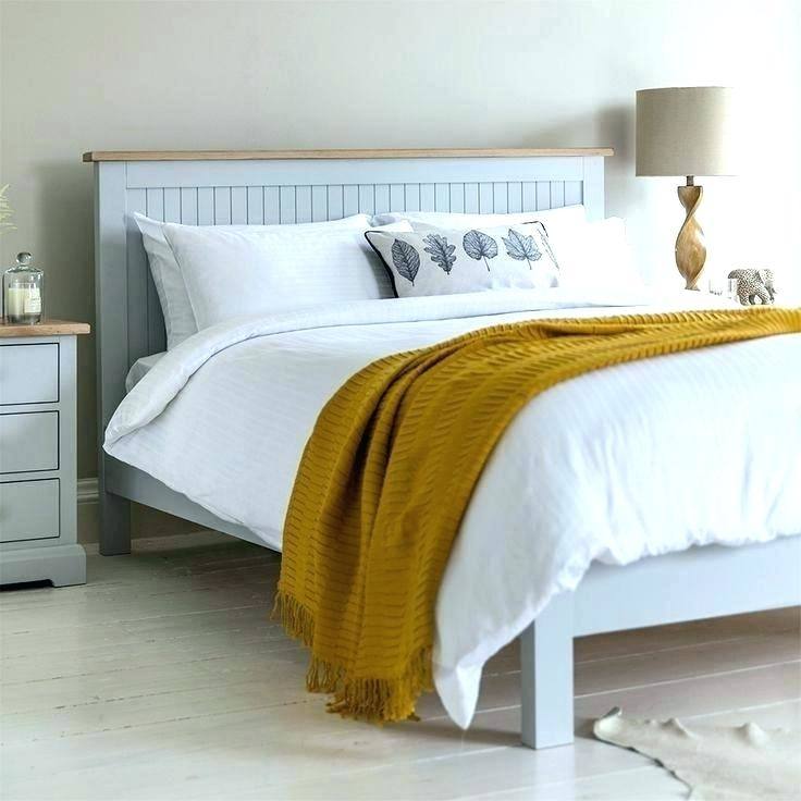 mustard and grey bedroom yellow and gray bedroom ideas yellow grey bedroom yellow and grey bedroom