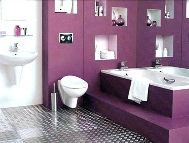 retro bathroom designs best vintage bathroom tiles ideas on tiled innovative retro bathroom tile design ideas