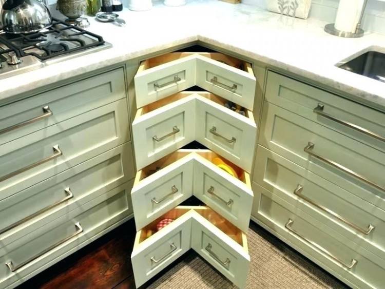 menards kitchen cabinets plain simple kitchen cabinets kitchen cabinet throughout kitchen cabinets kitchen cabinets with kitchen
