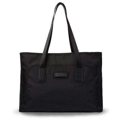 B – Laptop Bag fits 15