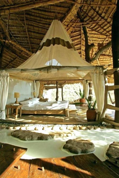 jungle bedroom design jungle bedroom jungle bedroom decor jungle bedroom ideas tropical bedroom decorating ideas best