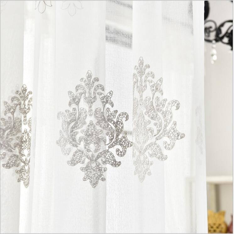 Small Kitchen Window Curtains Voile Curtain Ideas For Rhphinsclub: Kitchen  Voile Ideas At Bestkitchen