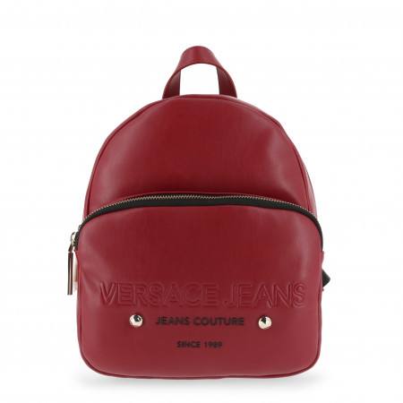 69 For Girls Designer For Women Leather Backpack