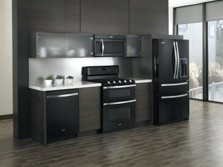 white cabinets with stainless steel appliances we love the large stately island