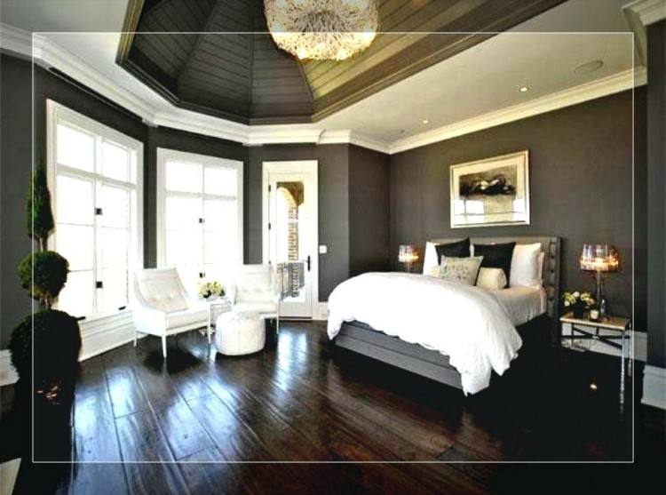 colour palette for bedroom neutral