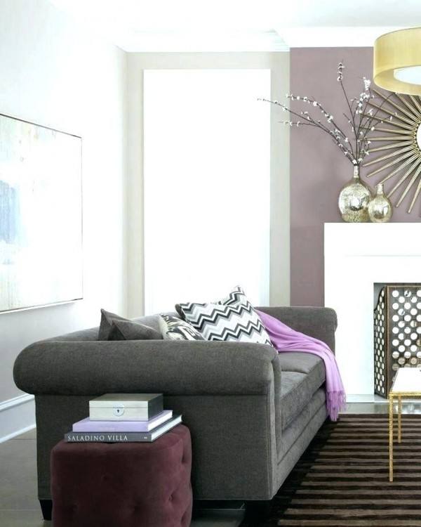 purple and gray bedroom ideas purple and grey bedroom ideas light purple teenage bedrooms purple grey