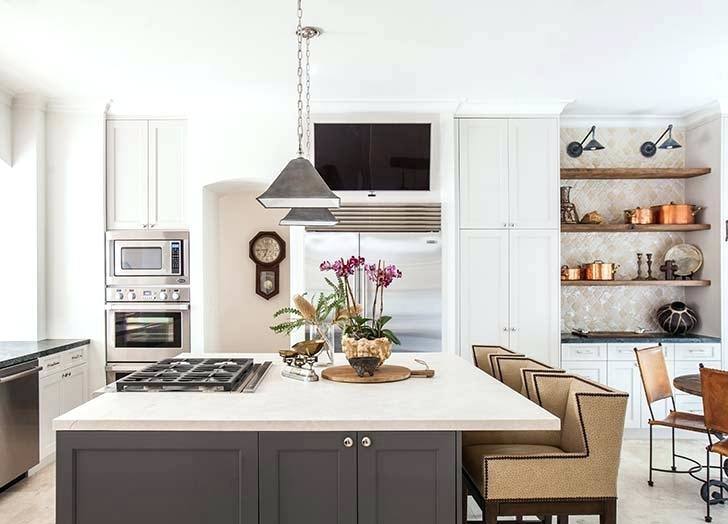 small kitchens ideas