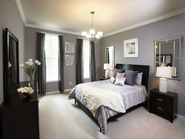 bed without headboard ideas bedroom ideas without headboard no headboards in king bed without headboard ideas