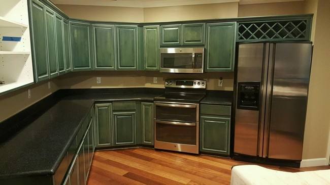 singular rta kitchen cabinets tampa fl kitchen table walmart