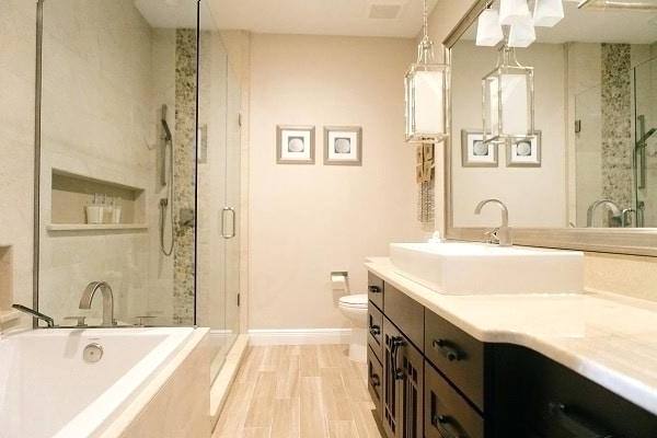 bathroom ideas for small areas small area bathroom gorgeous design ideas small area bathroom beautiful of