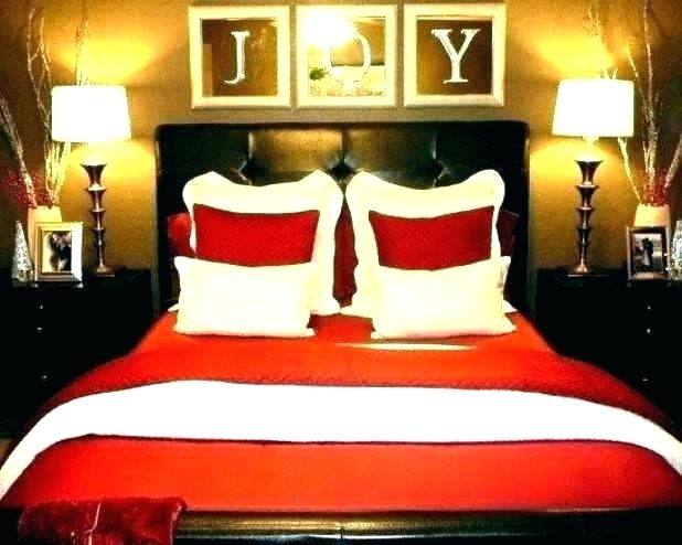 black room ideas red bedroom ideas bedroom red paint ideas best red bedrooms ideas on red