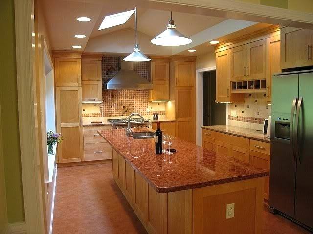 vaulted ceiling kitchen lighting kitchen lighting vaulted ceiling plain pertaining to interior cathedral ideas kitchen lighting