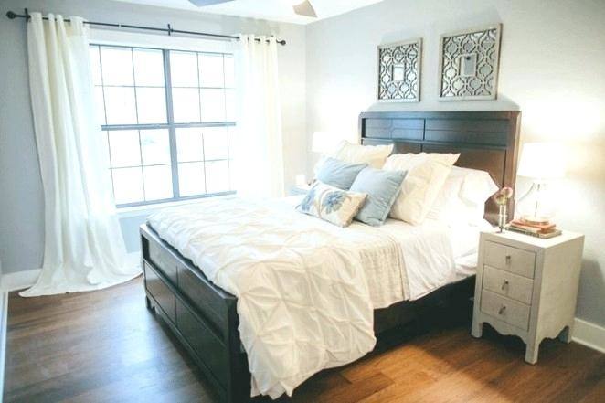 joanna gaines bedrooms bedroom ideas