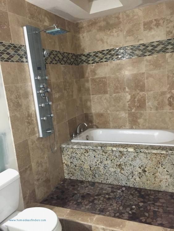 Interior Design Bathrooms Compact Bathroom Designs Best Master intended for Master Bathroom Interior Design Ideas