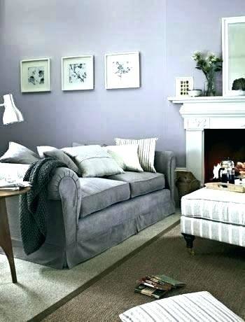 plum decor purple and gray bedroom decor grey and purple room marvelous design bed on bedroom