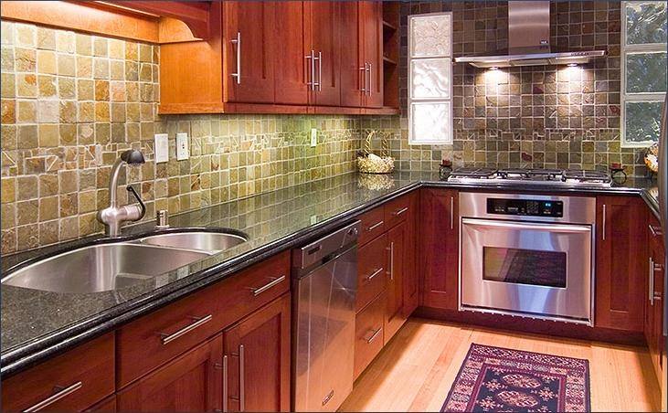 The 3 Most Important Things to Consider Before a Kitchen Remodel