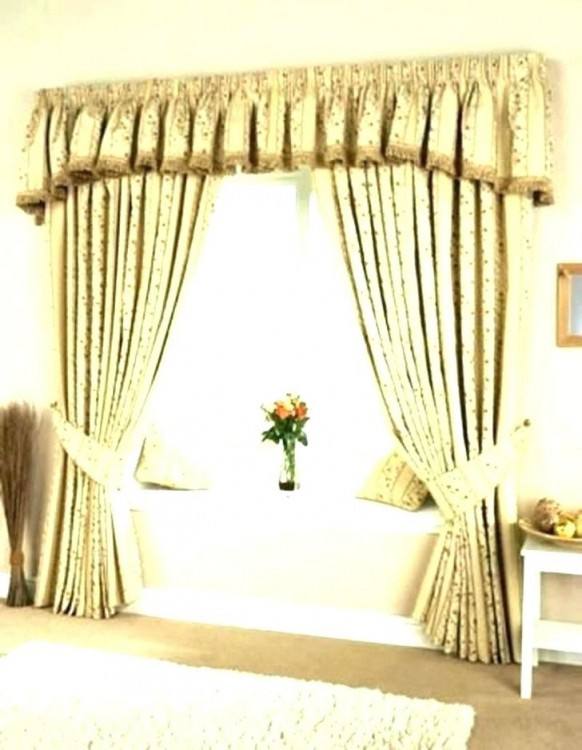 bathroom valances ideas modern bathroom window curtains ideas for the elegant bathroom curtain ideas intended for