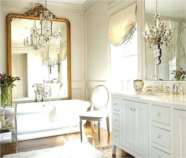 [Bathroom Decoration] Bathroom Designs Bathroom Small Space European Small