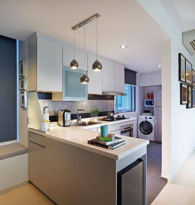 Full Size of Kitchen Design Ideas Singapore Kitchener Road Mutton Soup Complex Lavender Living Room Divider