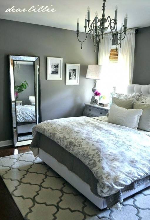 guest bedroom decorating ideas