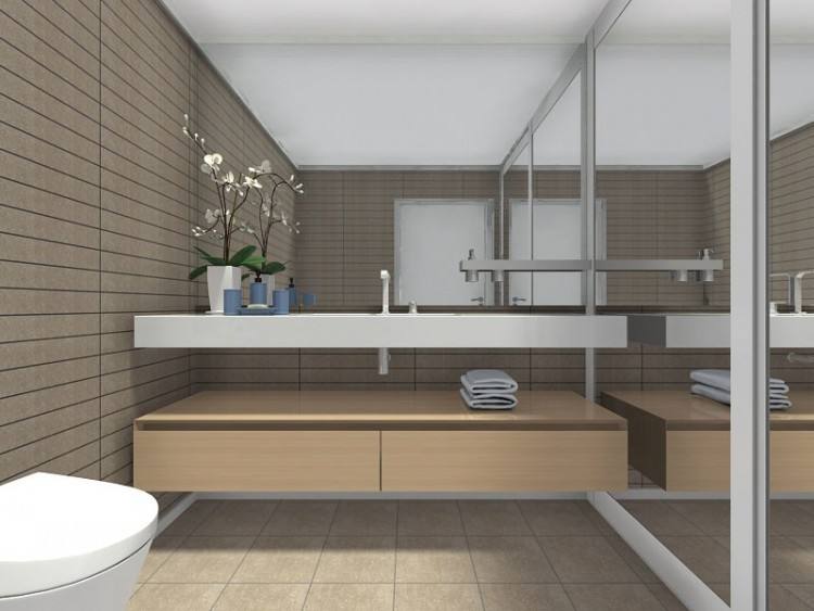 beige bathroom ideas stunning beige bathroom designs with regard to small rectangular design ideas google search