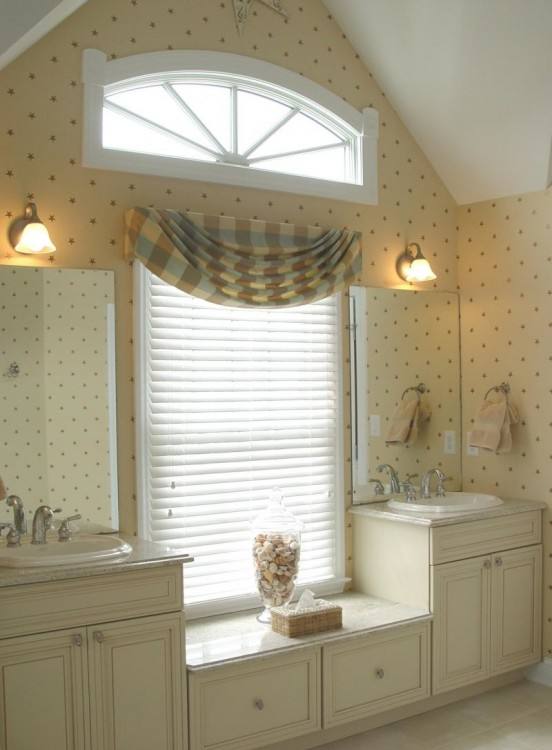 Master Bathroom Paint Ideas Bathroom Design Medium size Master Bath Oval White Fiberglass Bathroom Color Schemesdrop Designs Beautiful Bathrooms