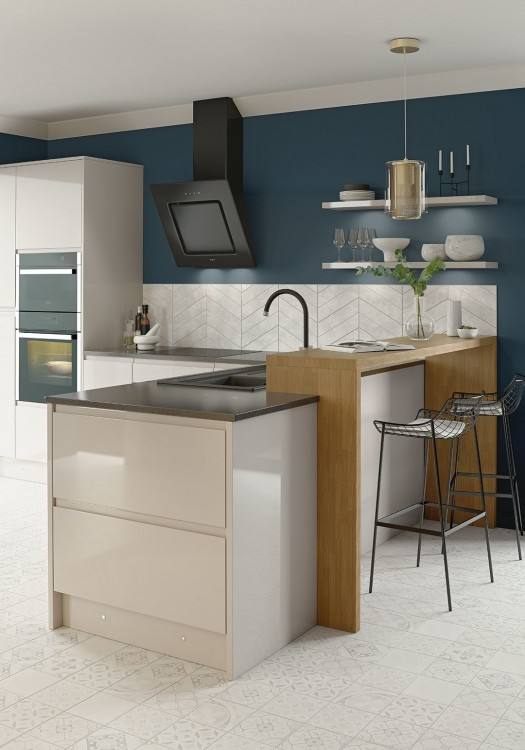 phenomenal homebase kitchen cabinet doors photo ideas
