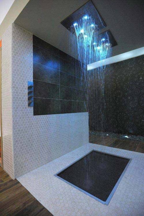 marble tile bathroom ideas marble subway tile bathroom shower marble tiled bathrooms  ideas best marble tile