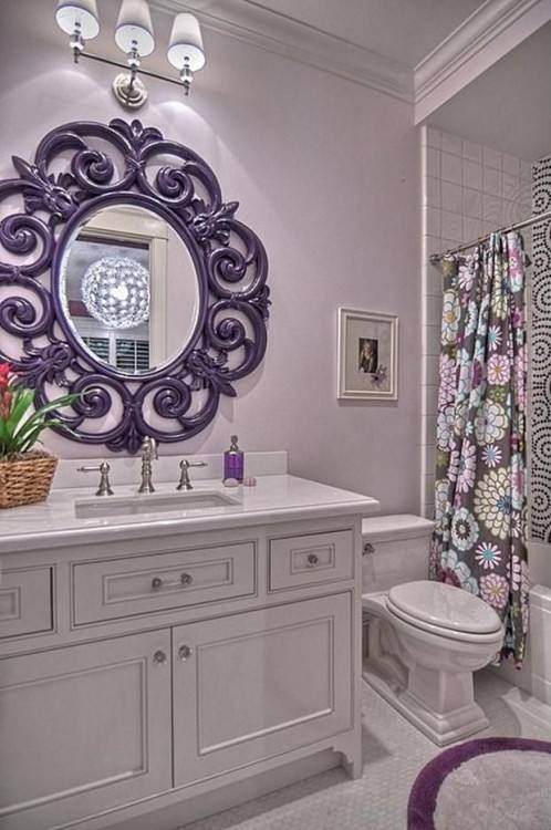 lavender bathroom ideas lavender bathroom ideas silver and purple bedroom ideas purple and silver bathroom ideas