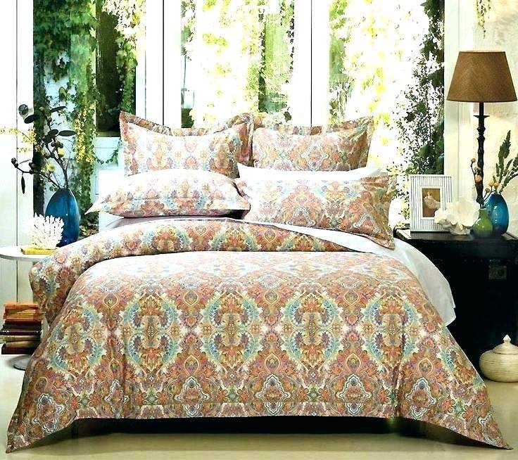 Master Bedroom Linen Ideas Master Bedroom Quilts Master Bedroom Quilts The Cotton House Sunrise Quilt Cover Bedding Ideas Bedrooms Master Master Bedroom