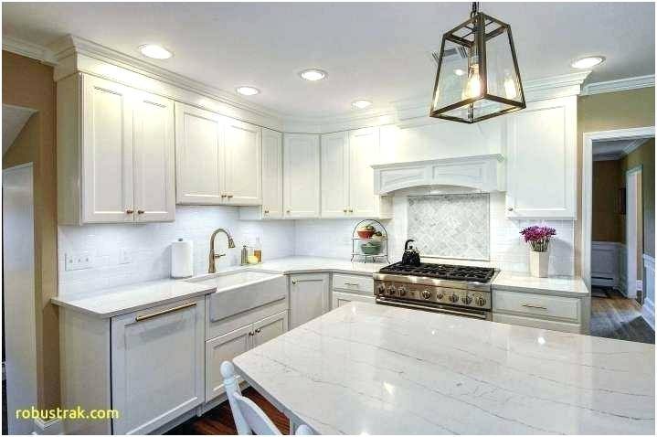 Custom Discount Kitchen Cabinets in NJ | Direct Depot | kitchensandbaths