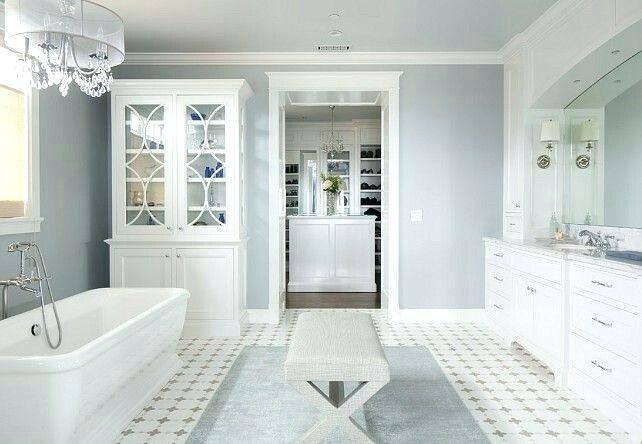 black and white subway tile bathroom ideas subway tile bathroom ideas white subway tile bathroom ideas