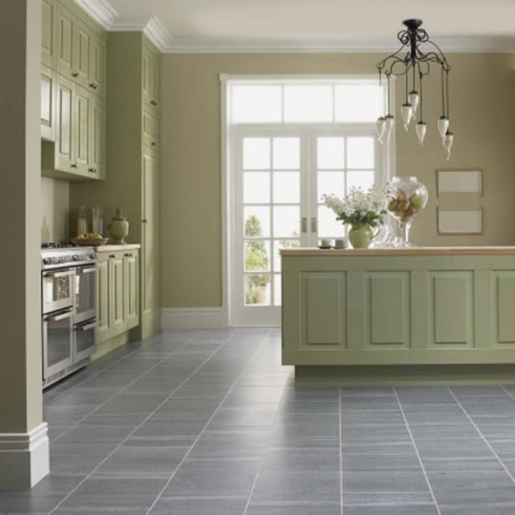 literarywondrous vinyl flooring kitchen ideas tiles self adhesive floor tile luxury photo inspirations