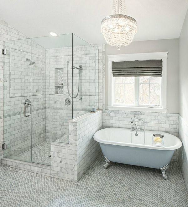 master bath ideas my master bath got a transformation bathroom ideas painting wall master bathroom ideas