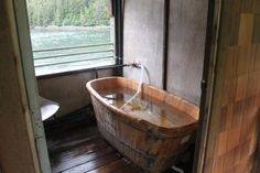 Photo of hot tub at Sunrise Spa Lodge ( Ref LP15152 ) Holiday lodge near Cottingham