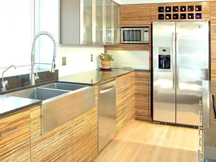 glass upper kitchen cabinets upper cabinets kitchen glass upper cabinets in kitchen kitchen cabinets cost kitchen