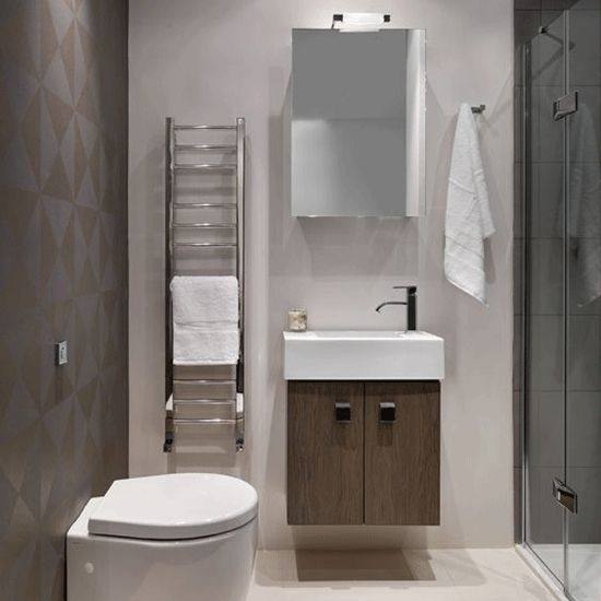 Bathroom Designs For