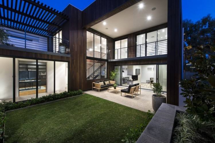 outdoor room perfect ideas outdoor room ideas magnificent outdoor room that keep the family together outdoor