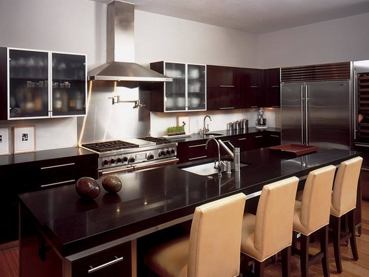 indianapolis kitchen cabinets