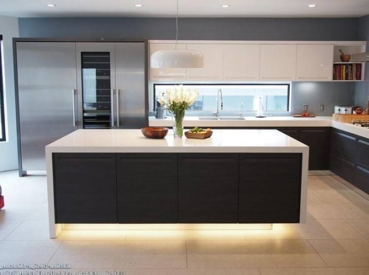 Kitchen Cabinets, Show Case, Aluminium Doors