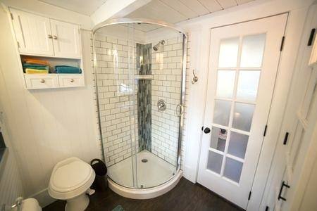 Full Size of Bathroom Very Small Bathroom Designs With Shower Stylish  Bathrooms For Small Spaces Small