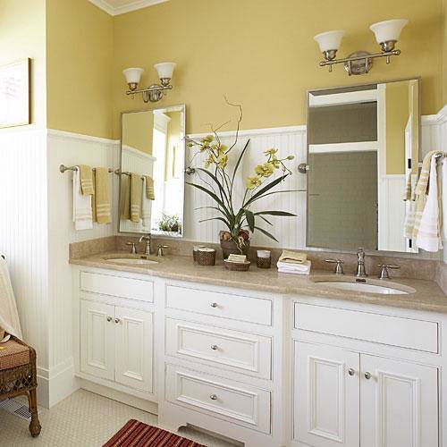25 Fabulous Bathroom Layout Ideas Rectangular Infobury Minimalist Rectangular Bathroom Designs, Gallery 25 Fabulous Bathroom Layout Ideas Rectangular