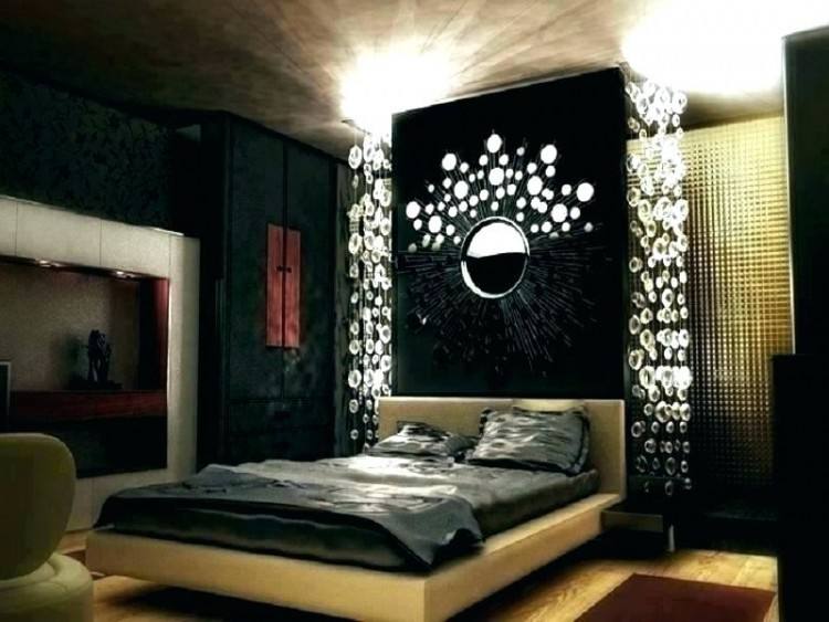 bedroom ideas