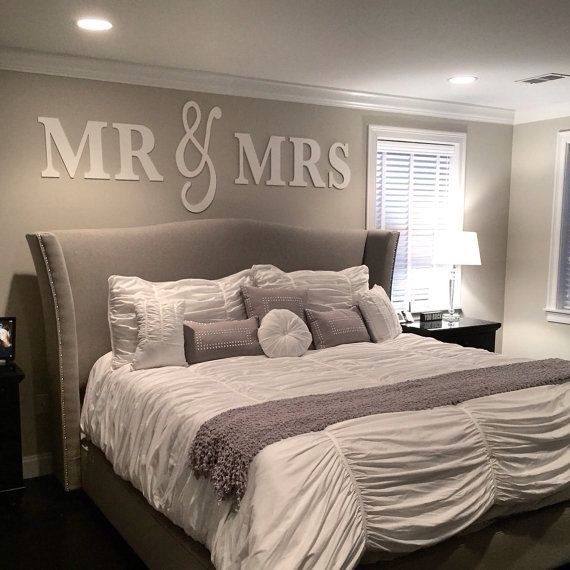 ideas for the bedroom couples fun ideas for couples in the bedroom fun bedroom ideas for