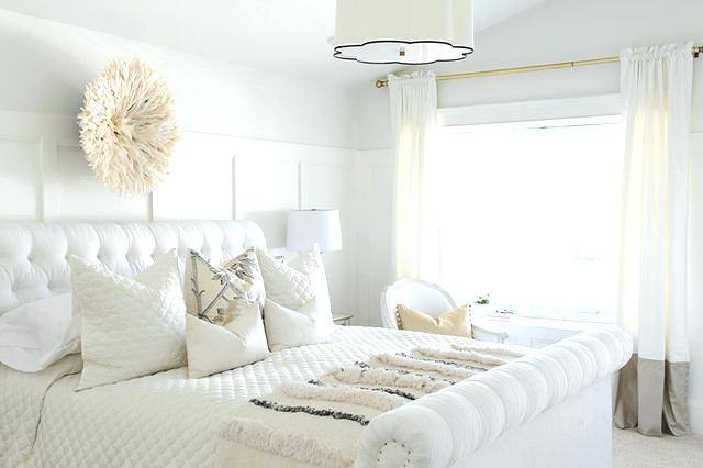 master bedroom design ideas pinterest master bedroom ideas elegant and  modern master